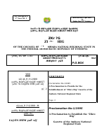proc no 1-88.pdf